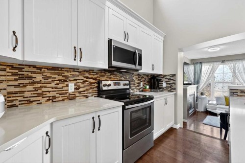 190 Cranford Common Se, Calgary, AB 