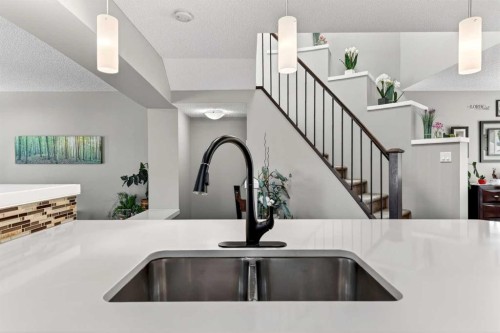 190 Cranford Common Se, Calgary, AB 