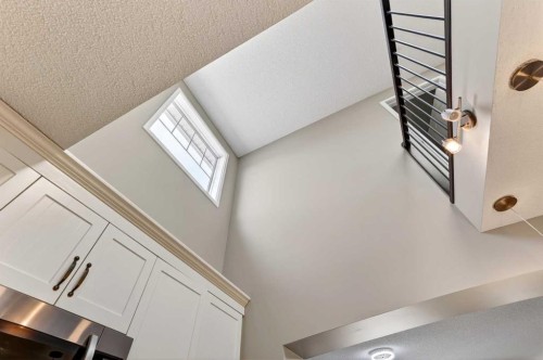 190 Cranford Common Se, Calgary, AB 