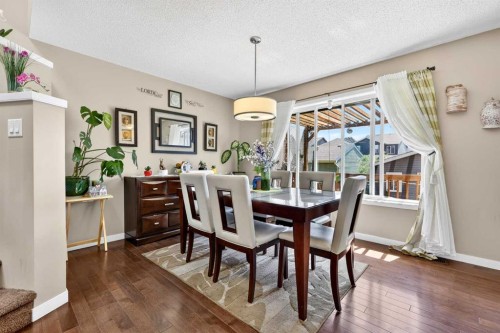 190 Cranford Common Se, Calgary, AB 