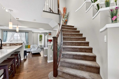 190 Cranford Common Se, Calgary, AB 