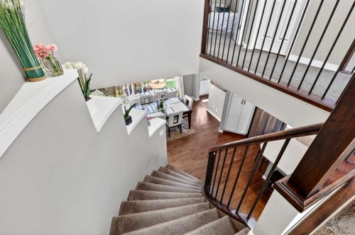 190 Cranford Common Se, Calgary, AB 