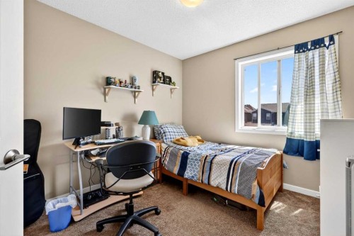 190 Cranford Common Se, Calgary, AB 
