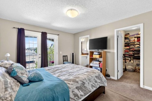 190 Cranford Common Se, Calgary, AB 
