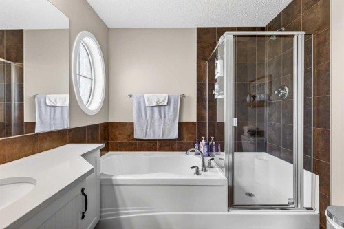 190 Cranford Common Se, Calgary, AB 