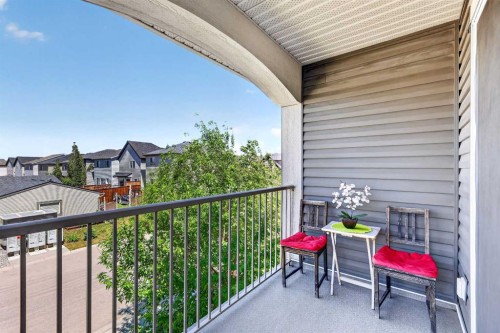 190 Cranford Common Se, Calgary, AB 