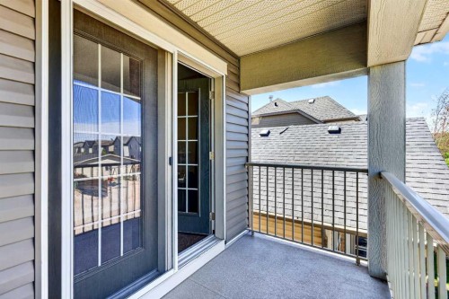 190 Cranford Common Se, Calgary, AB 