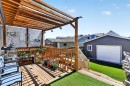 190 Cranford Common Se, Calgary, AB 