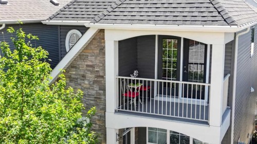 190 Cranford Common Se, Calgary, AB 