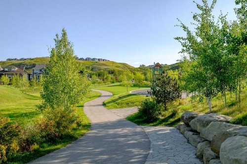 190 Cranford Common Se, Calgary, AB 