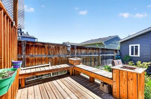 190 Cranford Common Se, Calgary, AB 