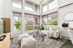 406-305 18 Avenue SWCalgary, AB T2S 3H1