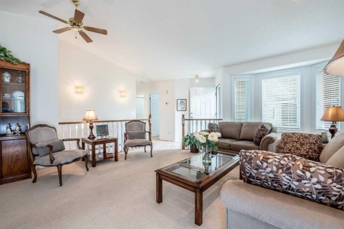 601 Riverside Drive Nw, High River, AB 