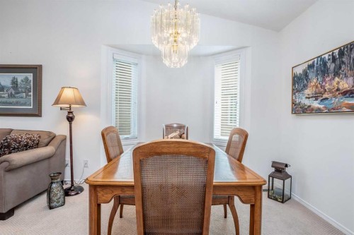 601 Riverside Drive Nw, High River, AB 