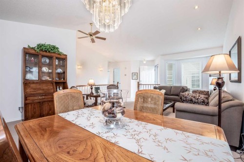 601 Riverside Drive Nw, High River, AB 
