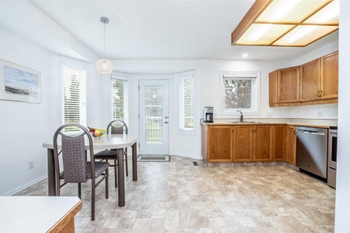 601 Riverside Drive Nw, High River, AB 