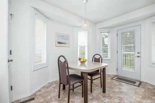 601 Riverside Drive Nw, High River, AB 