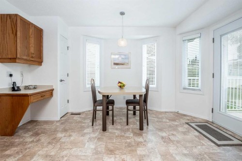 601 Riverside Drive Nw, High River, AB 