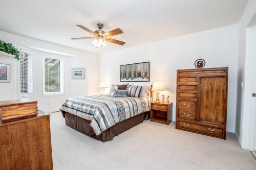 601 Riverside Drive Nw, High River, AB 