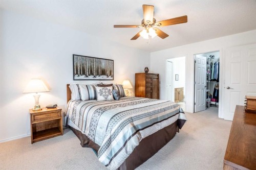 601 Riverside Drive Nw, High River, AB 