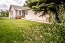 601 Riverside Drive Nw, High River, AB 