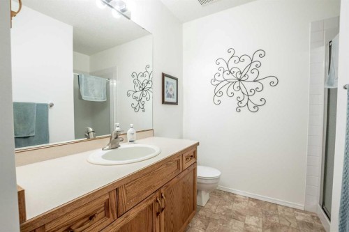 601 Riverside Drive Nw, High River, AB 