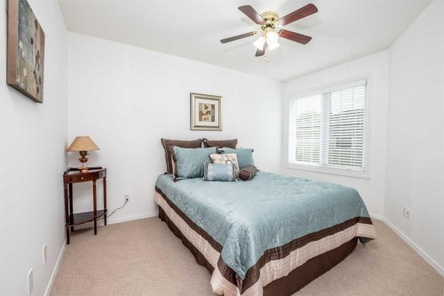 601 Riverside Drive Nw, High River, AB 