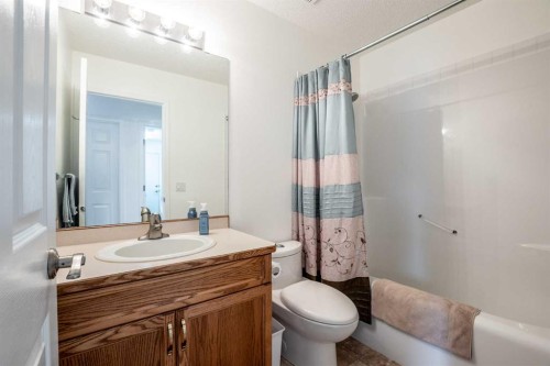 601 Riverside Drive Nw, High River, AB 