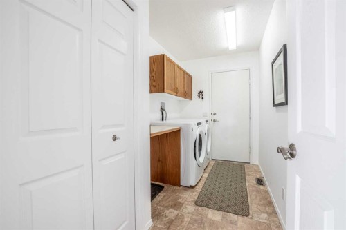 601 Riverside Drive Nw, High River, AB 