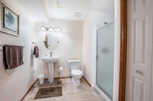 601 Riverside Drive Nw, High River, AB 