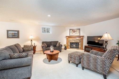 601 Riverside Drive Nw, High River, AB 