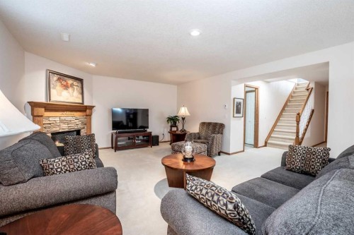601 Riverside Drive Nw, High River, AB 