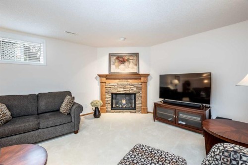 601 Riverside Drive Nw, High River, AB 