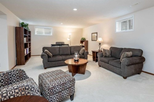 601 Riverside Drive Nw, High River, AB 