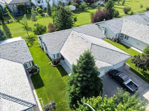 601 Riverside Drive Nw, High River, AB 