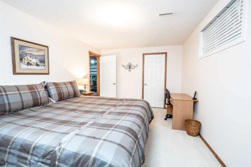 601 Riverside Drive Nw, High River, AB 