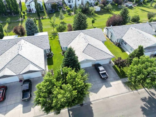 601 Riverside Drive Nw, High River, AB 