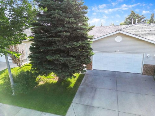 601 Riverside Drive Nw, High River, AB 