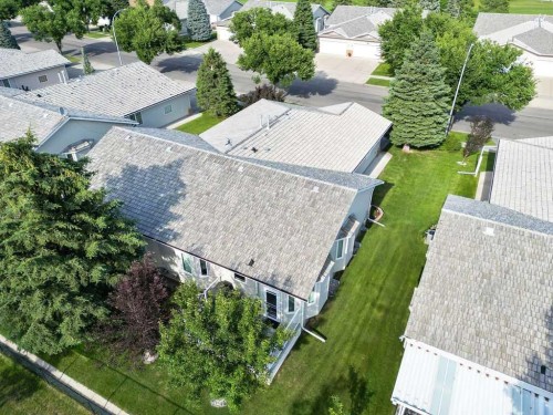 601 Riverside Drive Nw, High River, AB 