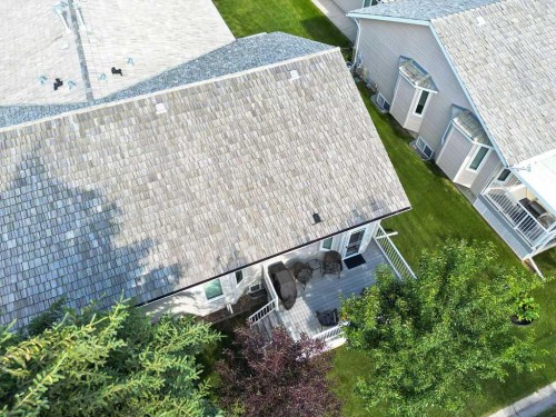 601 Riverside Drive Nw, High River, AB 