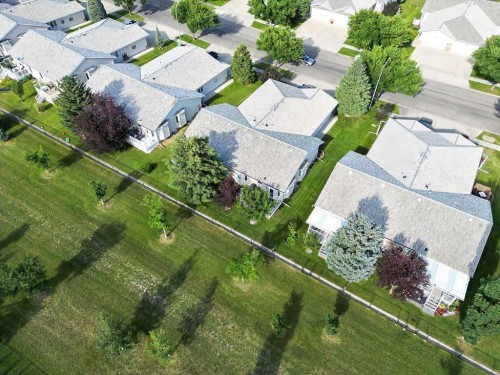 601 Riverside Drive Nw, High River, AB 