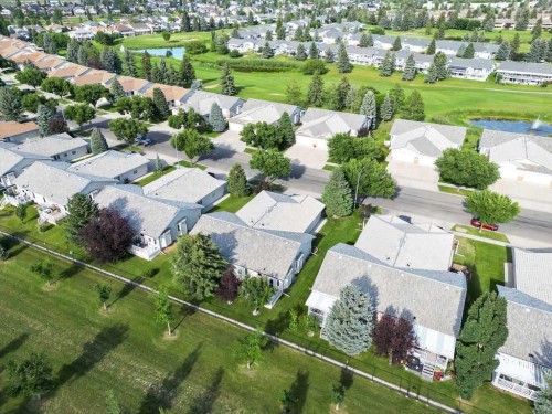 601 Riverside Drive Nw, High River, AB 