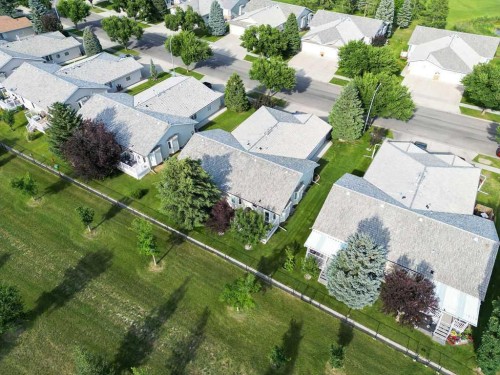 601 Riverside Drive Nw, High River, AB 