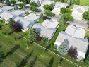 601 Riverside Drive Nw, High River, AB 