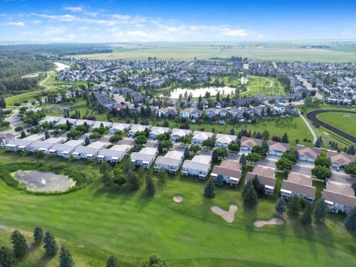 601 Riverside Drive Nw, High River, AB 