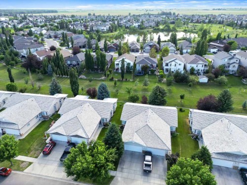 601 Riverside Drive Nw, High River, AB 