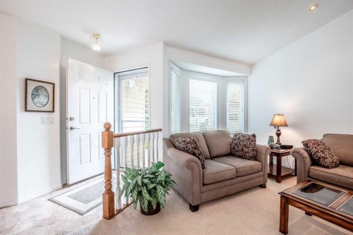 601 Riverside Drive Nw, High River, AB 