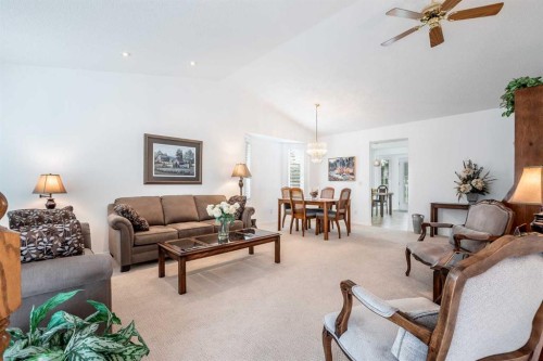 601 Riverside Drive Nw, High River, AB 