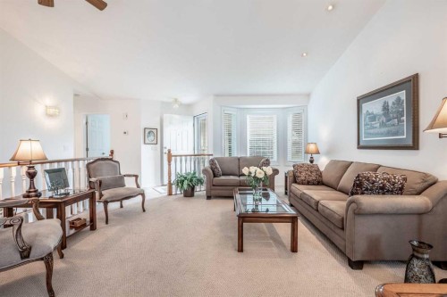 601 Riverside Drive Nw, High River, AB 