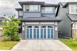 259 Kingfisher Crescent Airdrie, AB T4A 0X5